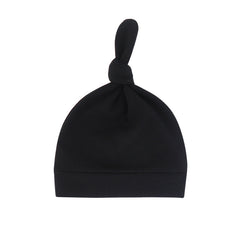 Single Layer Chirp Cap Thin Baby Cap For Baby 0 1 Years Old