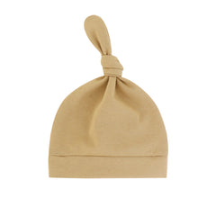 Single Layer Chirp Cap Thin Baby Cap For Baby 0 1 Years Old