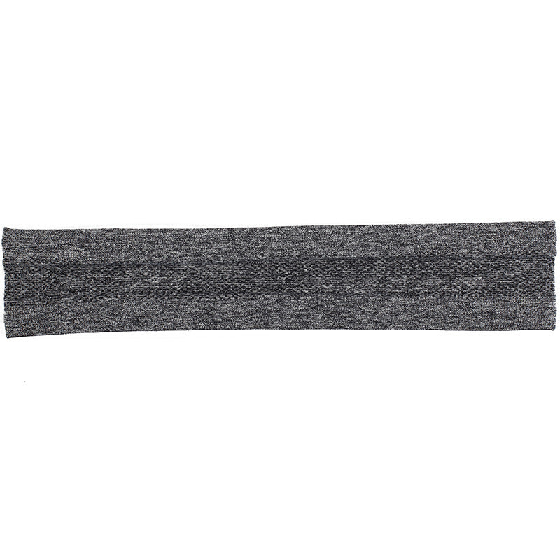 4pcs Quick Dry Anti Slip Headband for Running Cycling Fitness