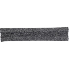 4pcs Quick Dry Anti Slip Headband for Running Cycling Fitness