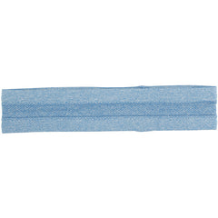 4pcs Quick Dry Anti Slip Headband for Running Cycling Fitness