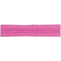 4pcs Quick Dry Anti Slip Headband for Running Cycling Fitness