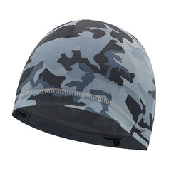 Cooling Hat Breathable Sweat Wicking Running Cycling Hat - 10 Colors