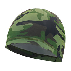 Cooling Hat Breathable Sweat Wicking Running Cycling Hat - 10 Colors