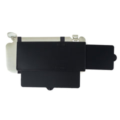 Car Sun Visor Extender Sunshade Extension Board Shield Blocker