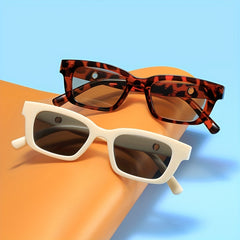Hip hop Style Sunglasses for Boys and Girls