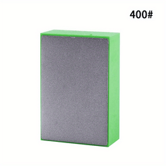 Diamond Hand Rub Ceramic Tile Trimming Stone Grinding Tool