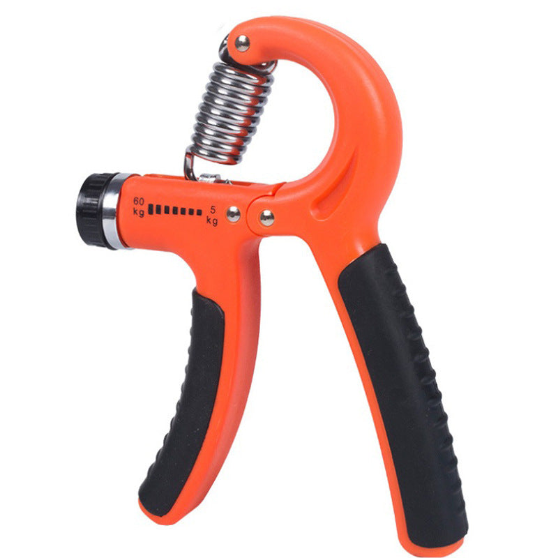 Hand Grip Device for Finger Wrist & Arm Strength Training