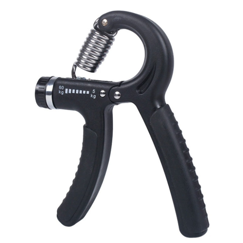 Hand Grip Device for Finger Wrist & Arm Strength Training