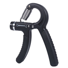 Hand Grip Device for Finger Wrist & Arm Strength Training