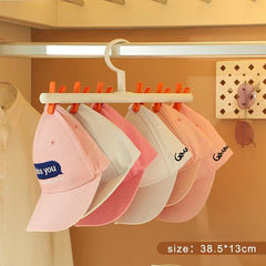 Socks Hangers Clip Trouser Clips Clothes Hanger