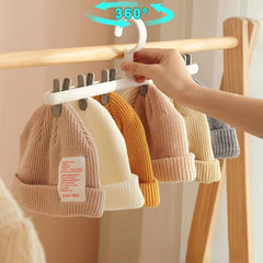 Socks Hangers Clip Trouser Clips Clothes Hanger