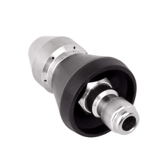 High Pressure Pipe Dredging Nozzle Washer - Sewer Cleaning Tool