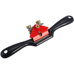 1pc 8 3inch 210mm Adjustable Planer Hand Planer Small Woodworking Planer