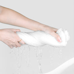 14pcs Compressed Disposable Washcloths Portable Towel for Travel