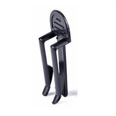 10pcs Garbage Bin Clips for Home Office