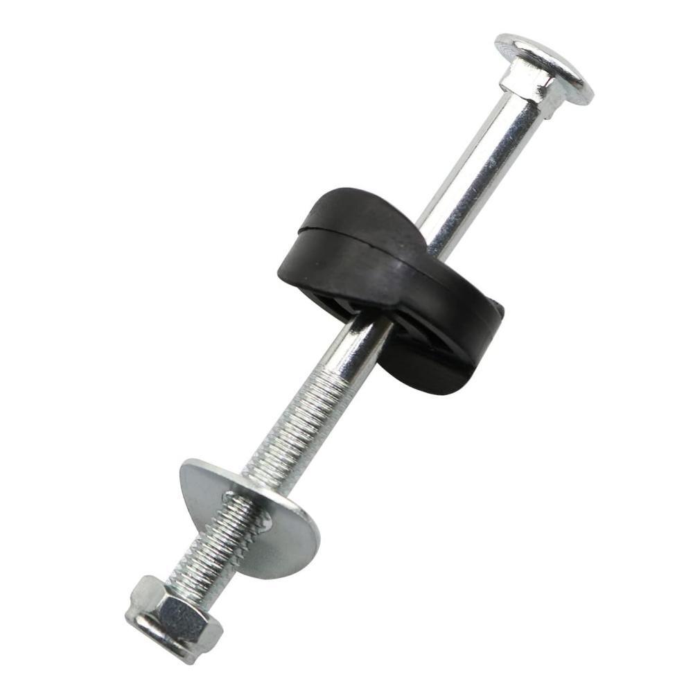Trampoline Replacement Screws Set with Tools - Accessory Kit for Repa