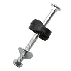 Trampoline Replacement Screws Set with Tools - Accessory Kit for Repa