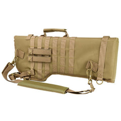 Fishing Rod Carrying Bag Waterproof Organizer Lightweight Tackle Box