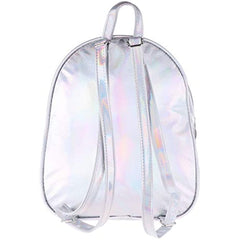 Kids Owl Backpack Lightweight Kindergarten Schoolbag For Boys Girls