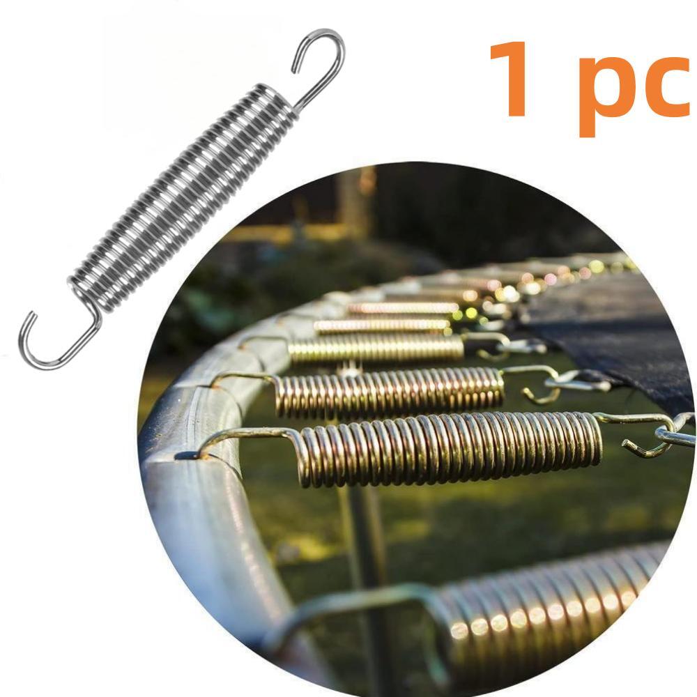 Trampoline Spring Replacement Parts Spring Puller Tool