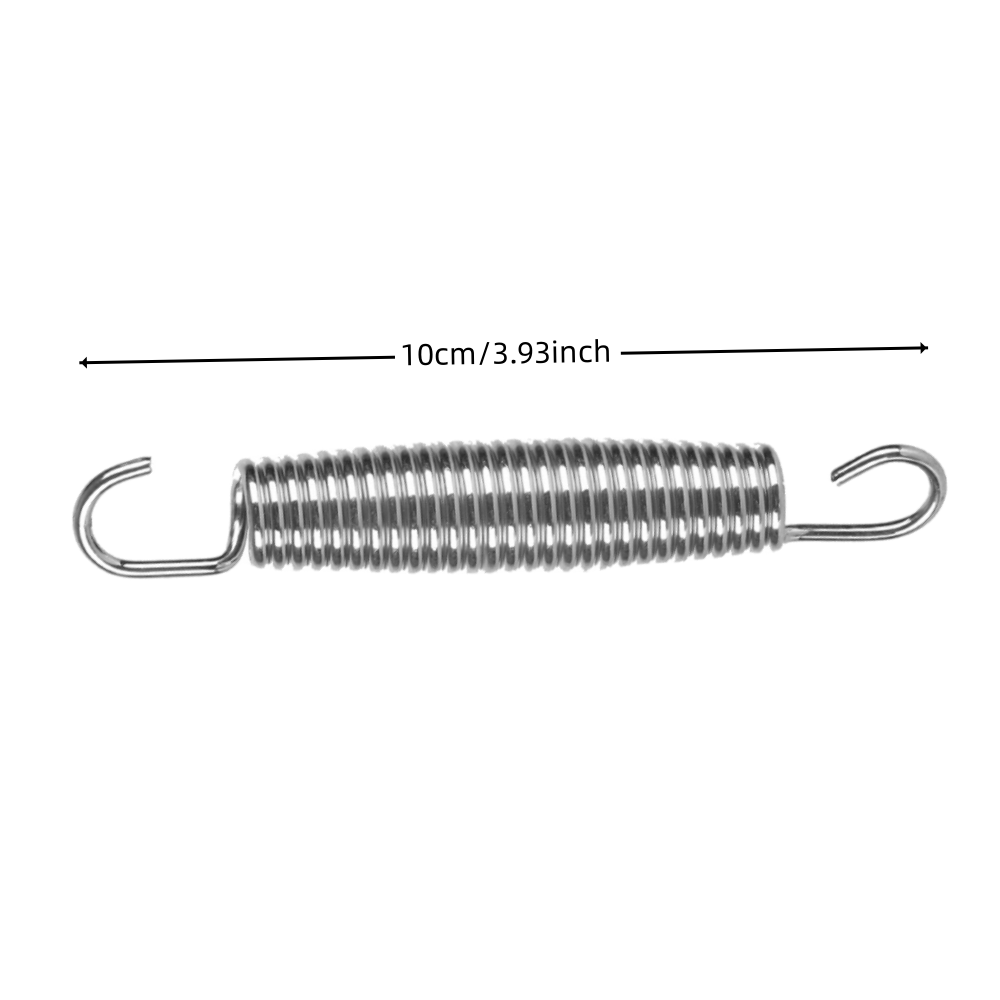 Trampoline Spring Replacement Parts Spring Puller Tool
