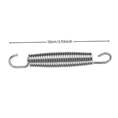 Trampoline Spring Replacement Parts Spring Puller Tool