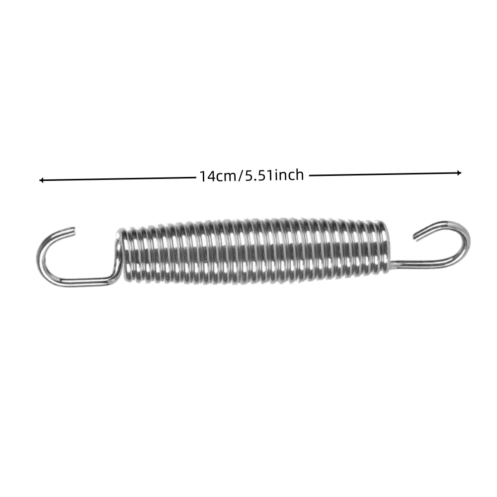 Trampoline Spring Replacement Parts Spring Puller Tool