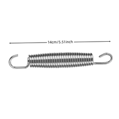 Trampoline Spring Replacement Parts Spring Puller Tool