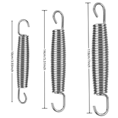 Trampoline Spring Replacement Parts Spring Puller Tool