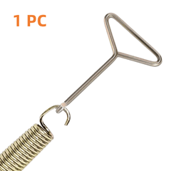 Trampoline Spring Replacement Parts Spring Puller Tool