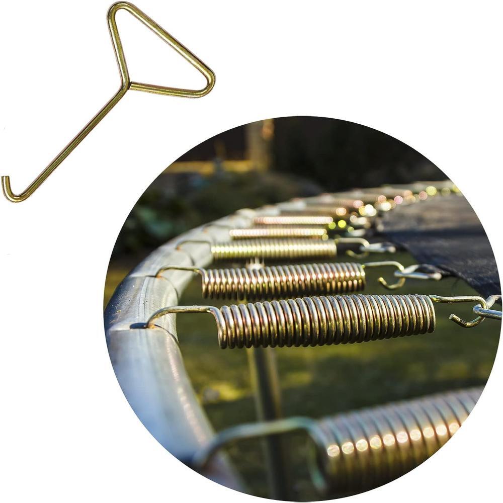 Trampoline Spring Replacement Parts Spring Puller Tool