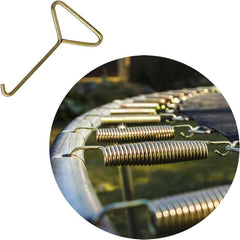 Trampoline Spring Replacement Parts Spring Puller Tool