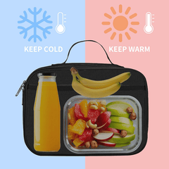 Portable Cosmetic Handbag Makeup Zipper Bag Toiletry Wash Bag