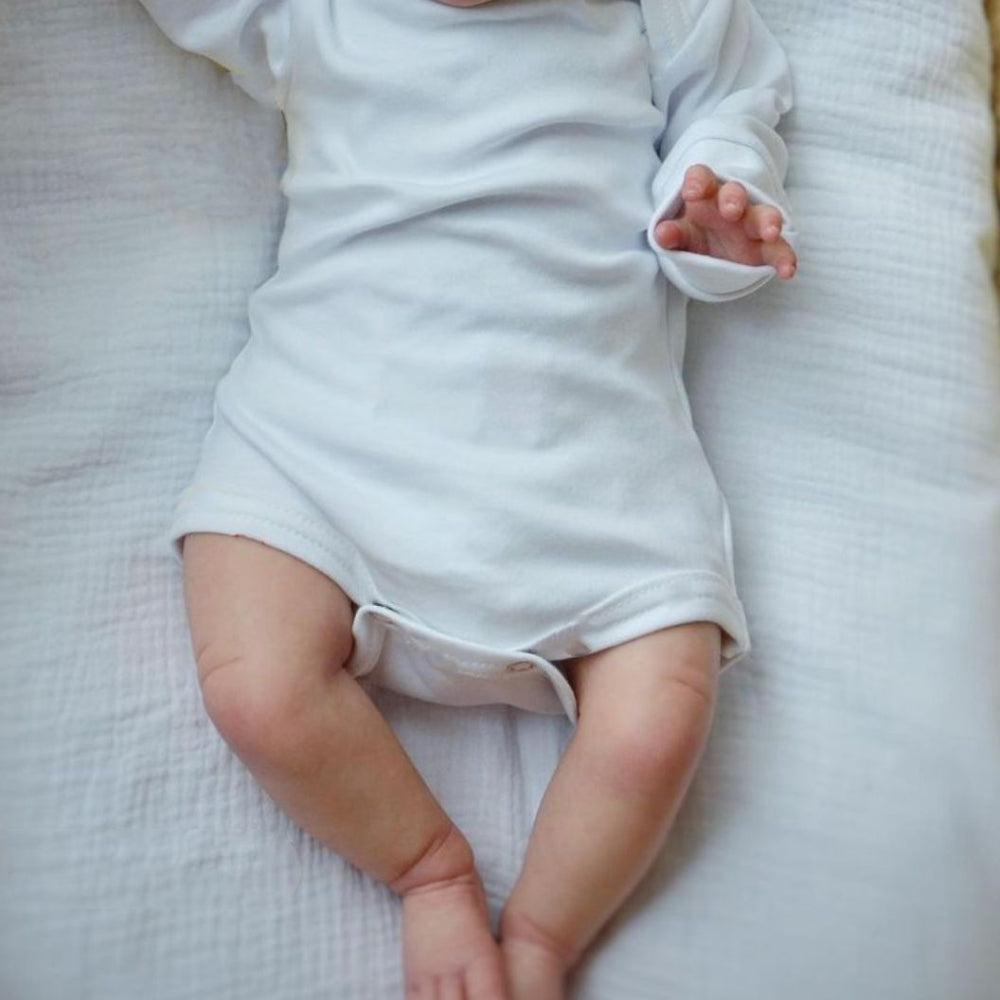 20in Reborn Doll Advanced Skin Painting Realistic Soft Silicone Girl Toy