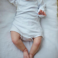 20in Reborn Doll Advanced Skin Painting Realistic Soft Silicone Girl Toy
