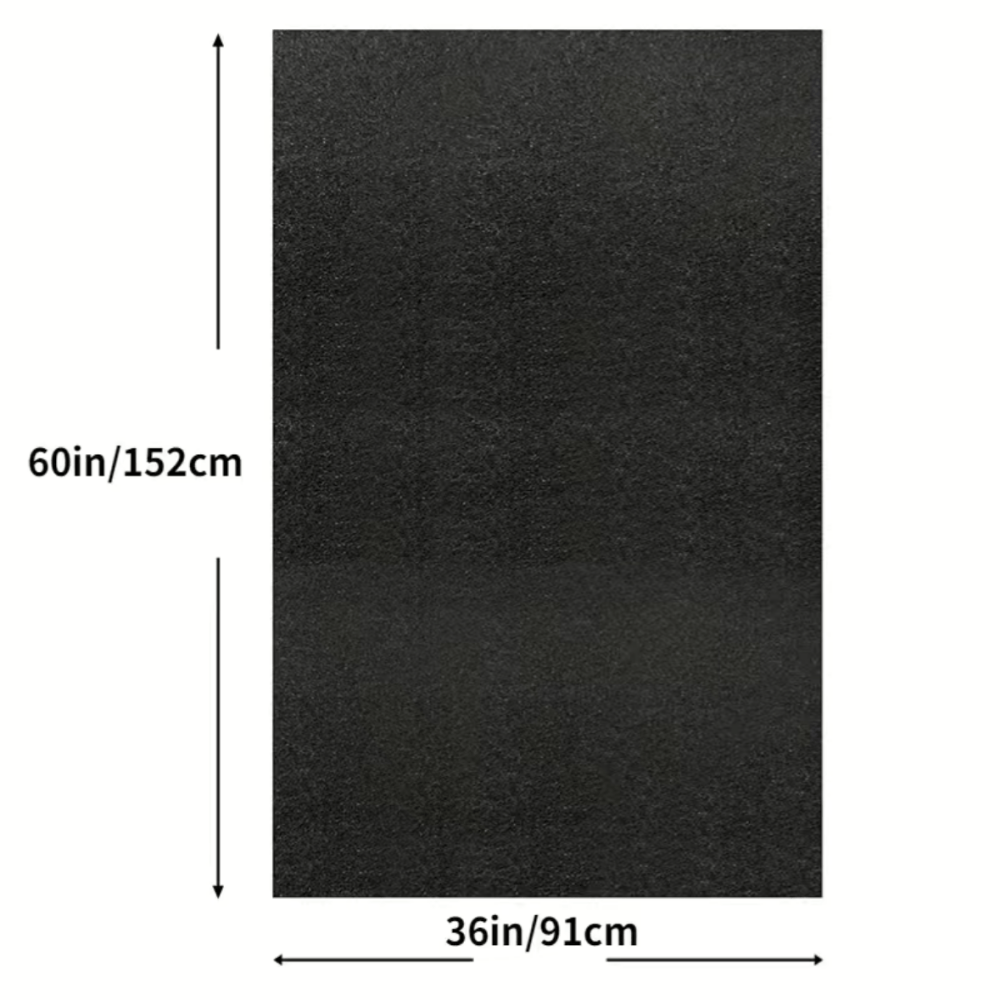 Non Slip Garage Mats Flame Retardant Waterproof Mats