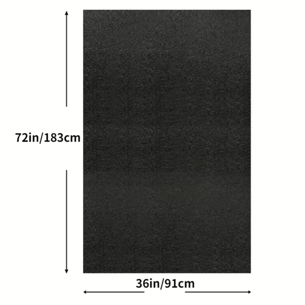 Non Slip Garage Mats Flame Retardant Waterproof Mats