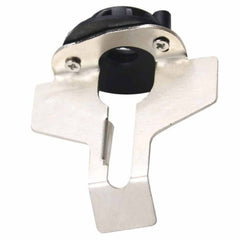 Saw Sharpening Attachment Drill Sharpener Guide Adapter Rotary Accessories