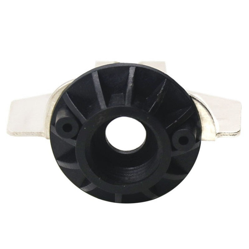 Saw Sharpening Attachment Drill Sharpener Guide Adapter Rotary Accessories