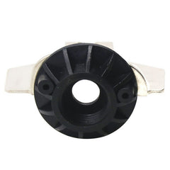 Saw Sharpening Attachment Drill Sharpener Guide Adapter Rotary Accessories