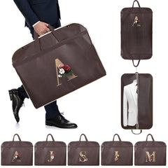 Garment Protective Cover Wedding Dress Dustproof Storage Bags