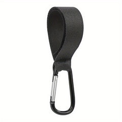 Stroller Hook Clip Organizer Diaper Bag Pram Hook