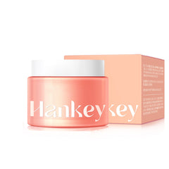 Grapefruit Rose Makeup Remover Balm 4-in-1 Cleansing Lotion