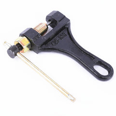 Motorcycle Chain Breaker Link Removal Splitter Tool 420 530