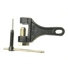 Motorcycle Chain Breaker Link Removal Splitter Tool 420 530