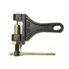 Motorcycle Chain Breaker Link Removal Splitter Tool 420 530