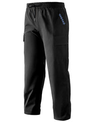 Pattern Cargo Pants Men s Flap Pocket Trousers