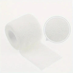 Durable Self Adhesive Bandage Wrap for Your Pet's Security