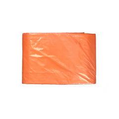PE Aluminum Film First Aid Sleeping Bag for Outdoor Emergency